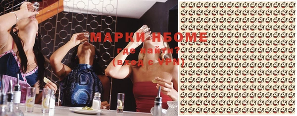 соль ск Алзамай