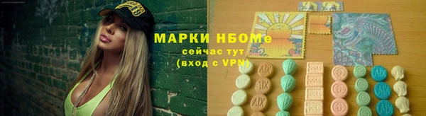 соль ск Алзамай