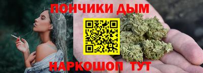 прущий лед Первоуральск